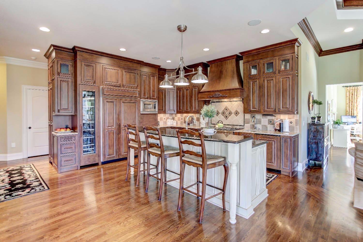 3 Beaufort Hunt Lane, Indian Hill, OH 45242