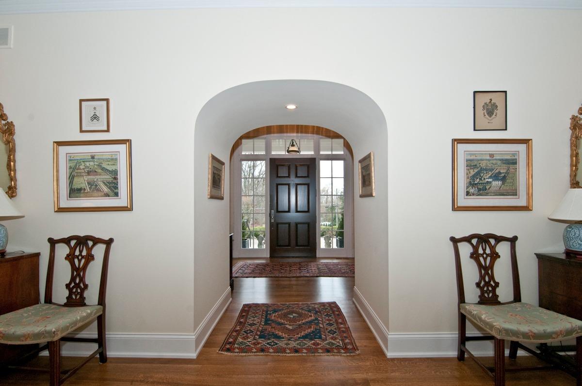 4620 Burley Hills Drive, Indian Hill, OH 45243