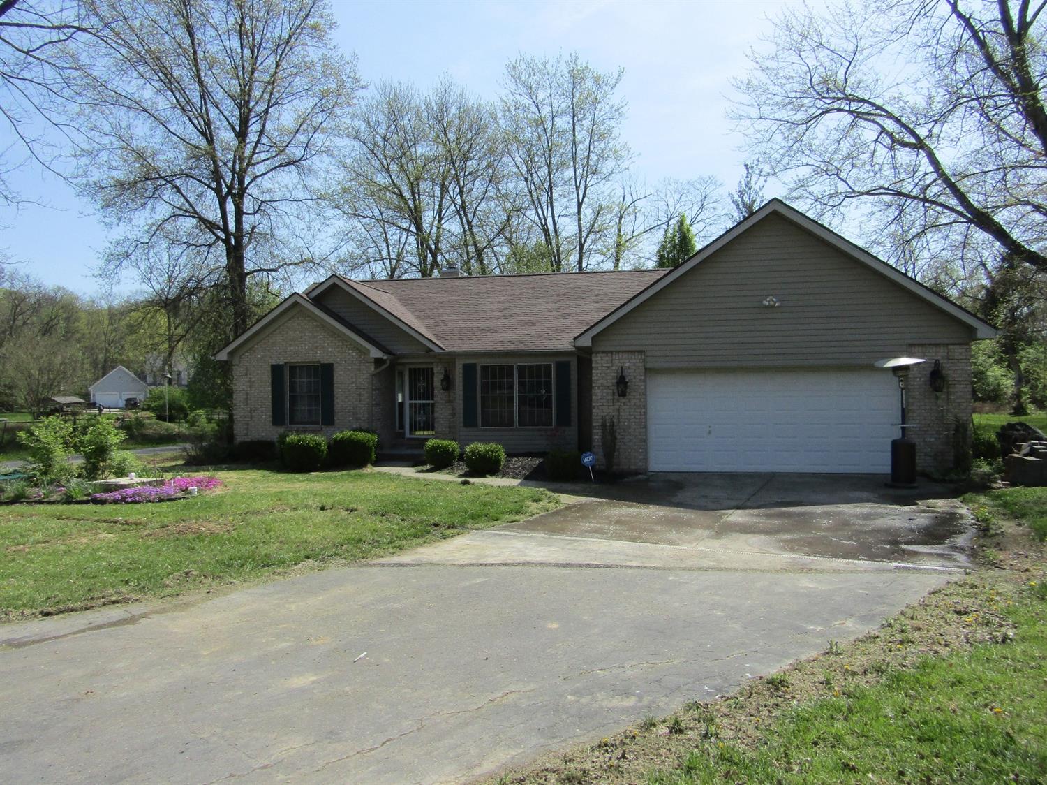 3600 Mt Carmel Road, Anderson Twp, OH 45244