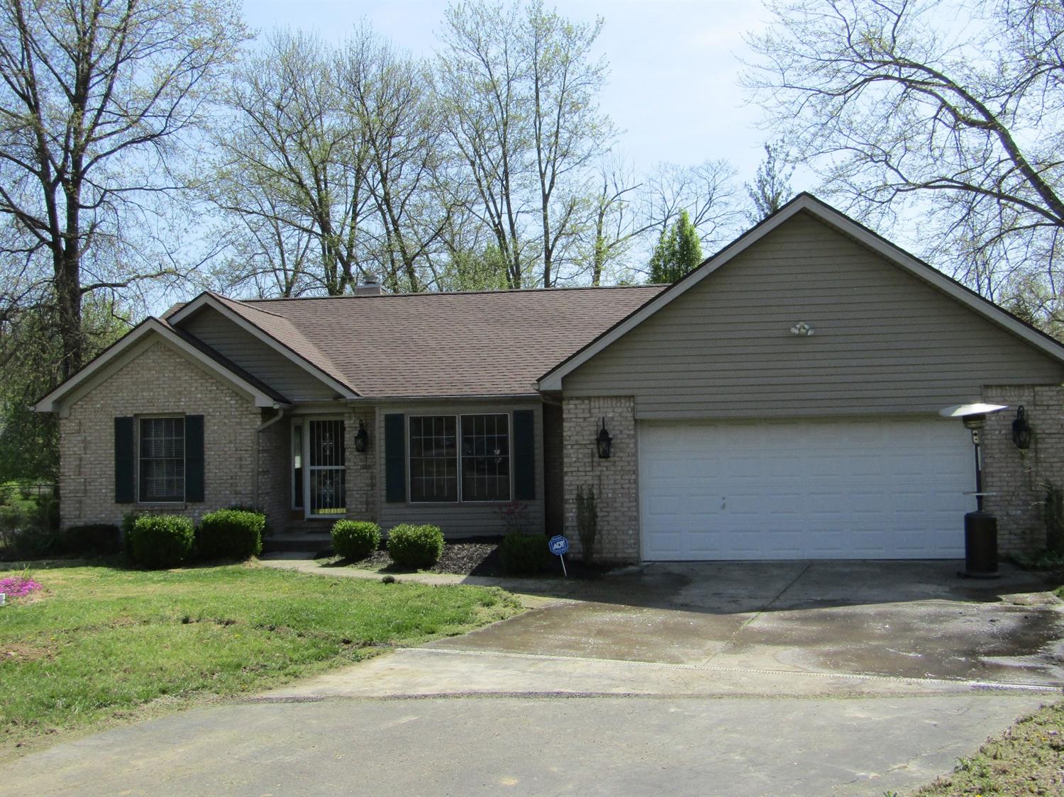 3600 Mt Carmel Road, Anderson Twp, OH 45244