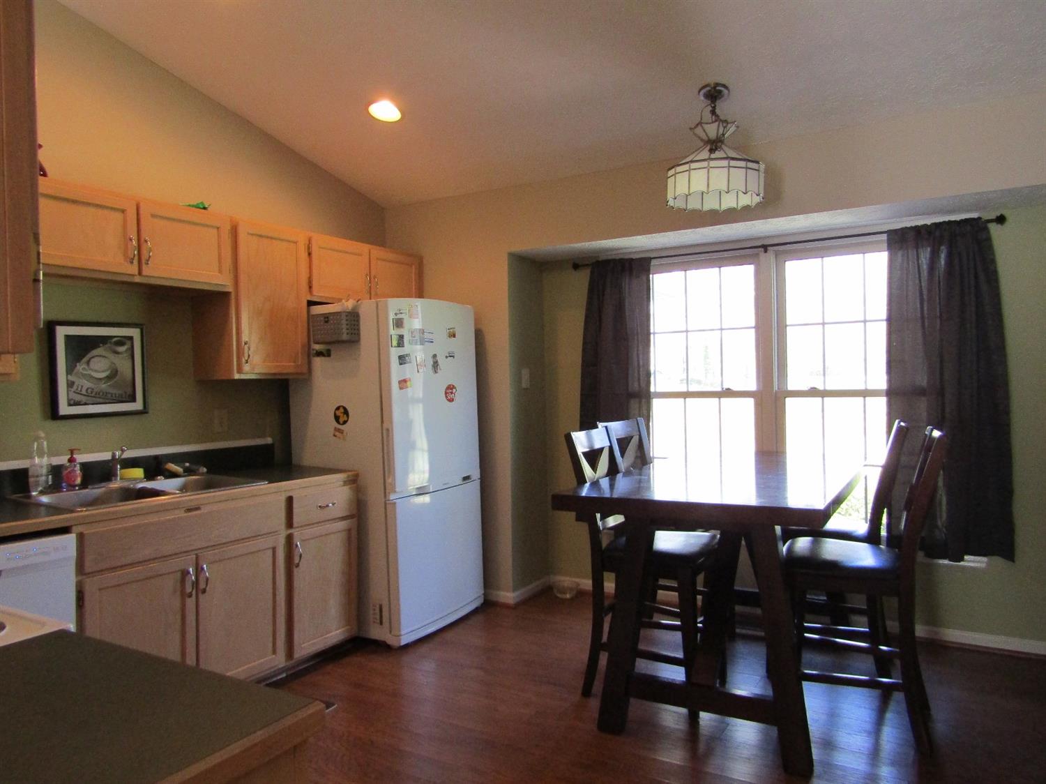 3600 Mt Carmel Road, Anderson Twp, OH 45244