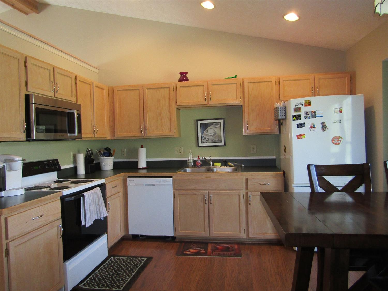 3600 Mt Carmel Road, Anderson Twp, OH 45244