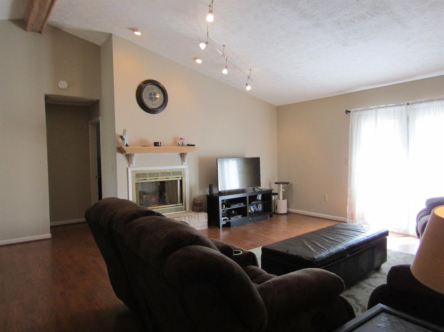 3600 Mt Carmel Road, Anderson Twp, OH 45244