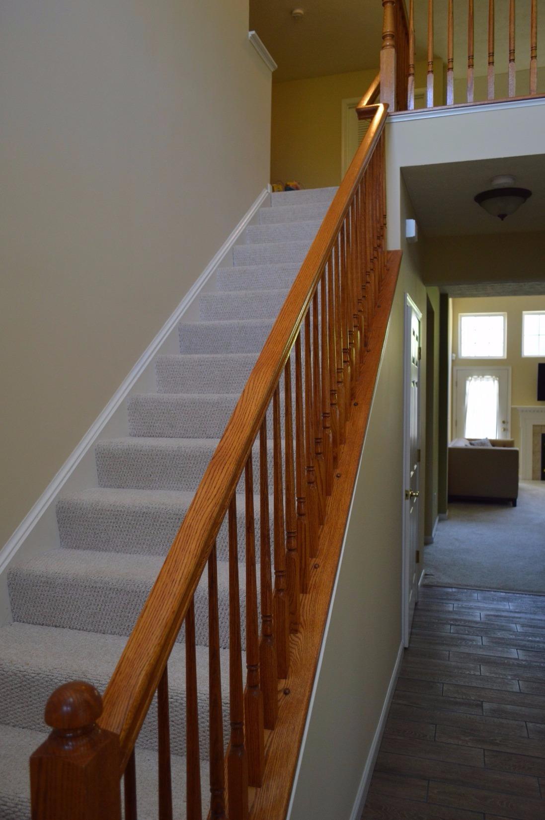 7113 Thorndale Lane, Newtown, OH 45244