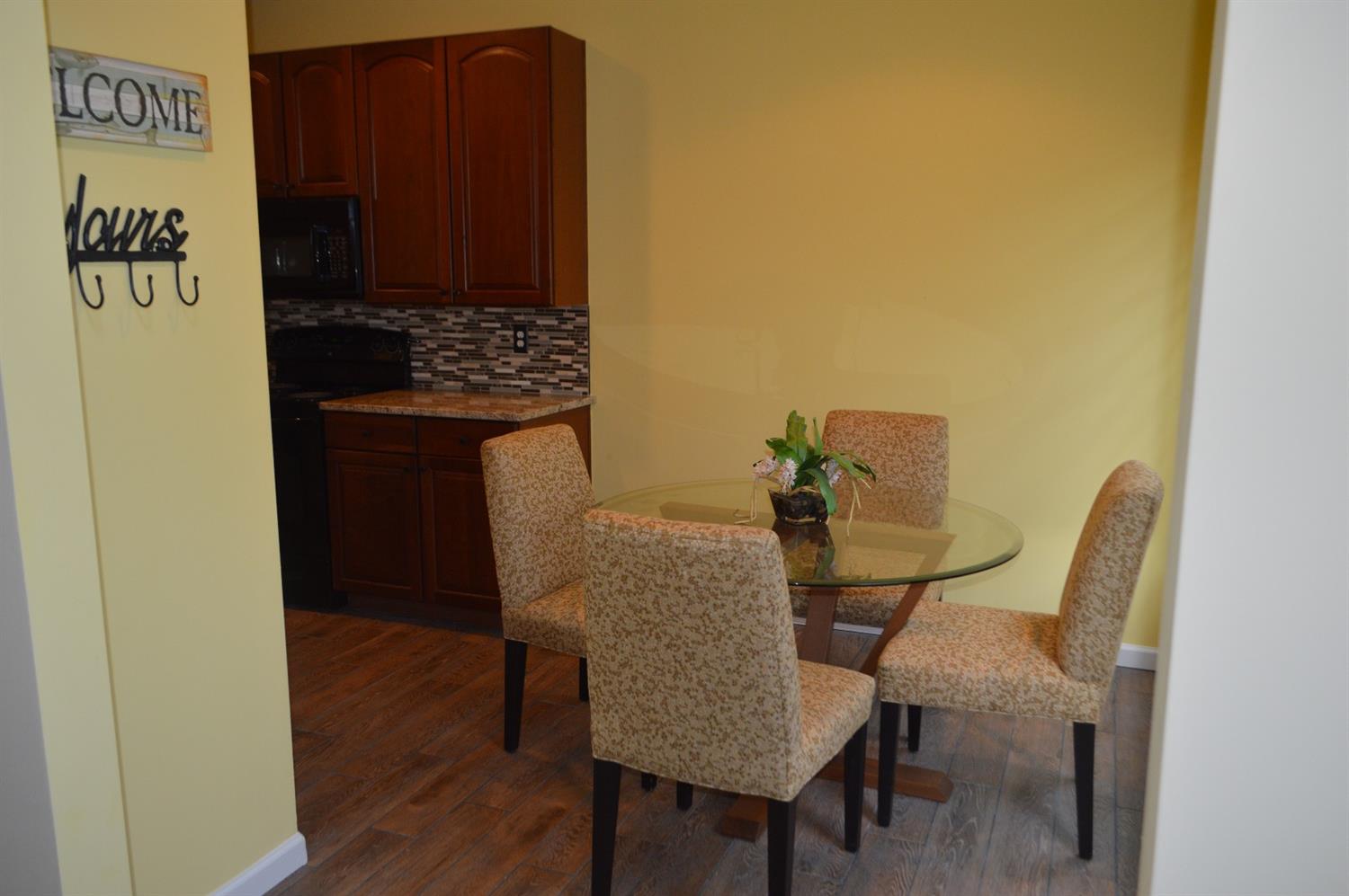 7113 Thorndale Lane, Newtown, OH 45244