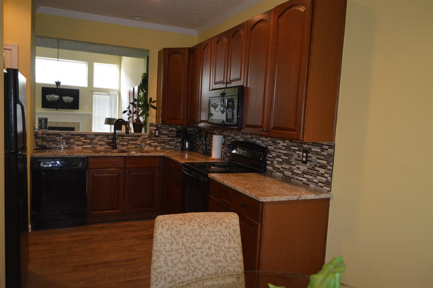 7113 Thorndale Lane, Newtown, OH 45244