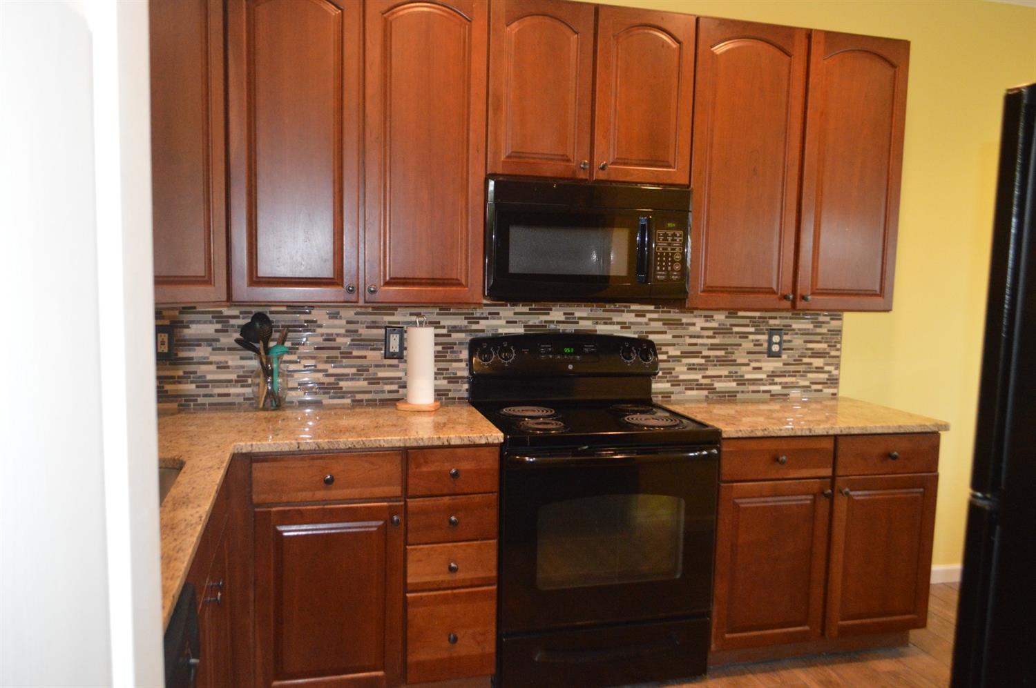 7113 Thorndale Lane, Newtown, OH 45244