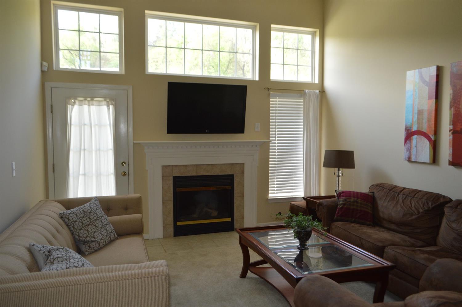 7113 Thorndale Lane, Newtown, OH 45244
