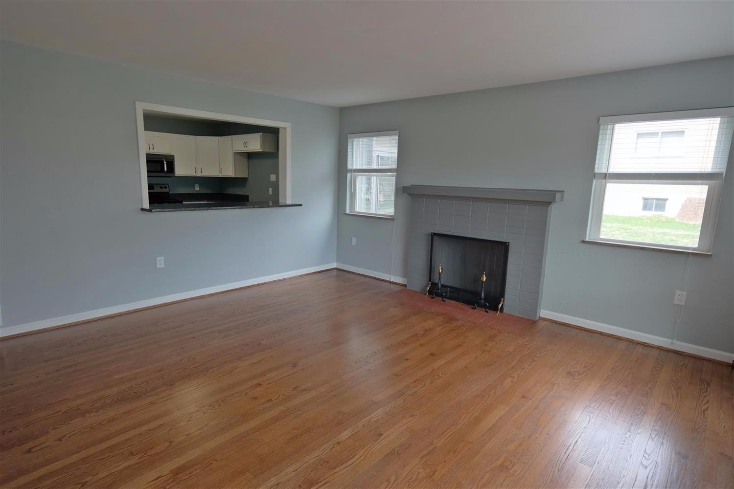 3623 Ebenezer Road, Green Twp, OH 45248