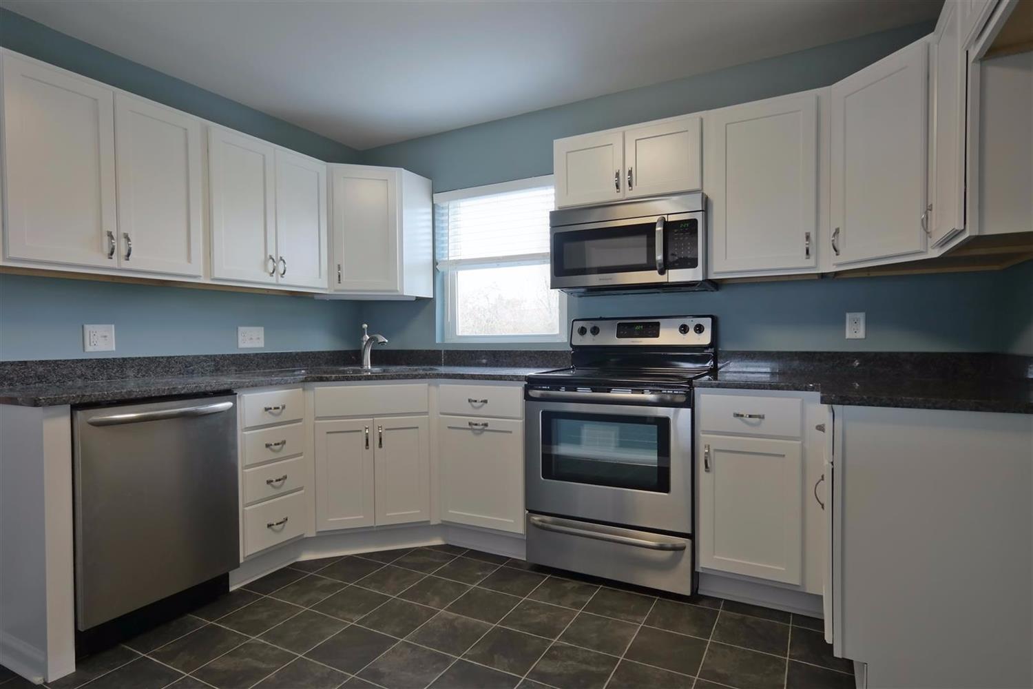 3623 Ebenezer Road, Green Twp, OH 45248
