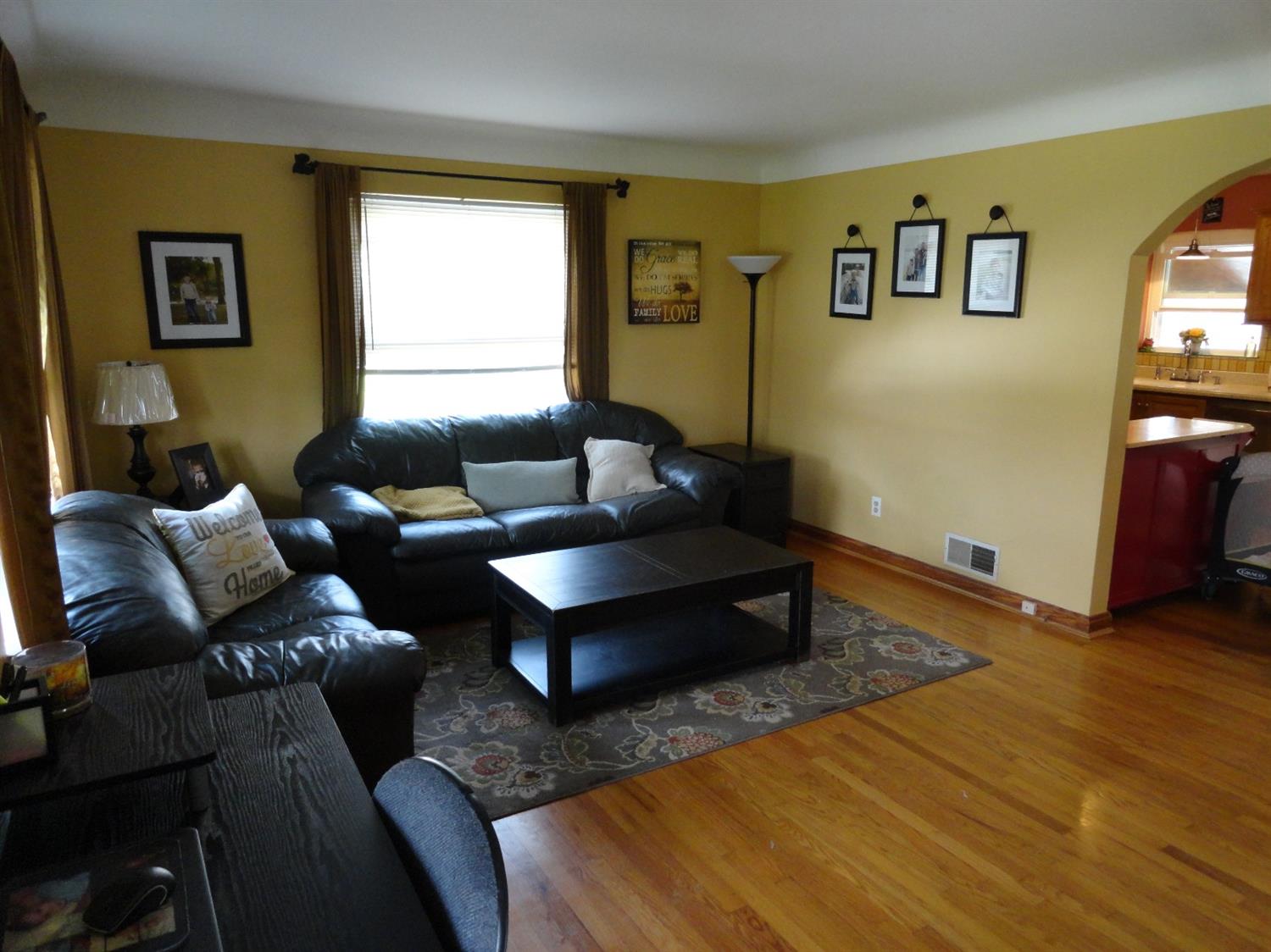 6987 Bluebird Drive, Green Twp, OH 45248