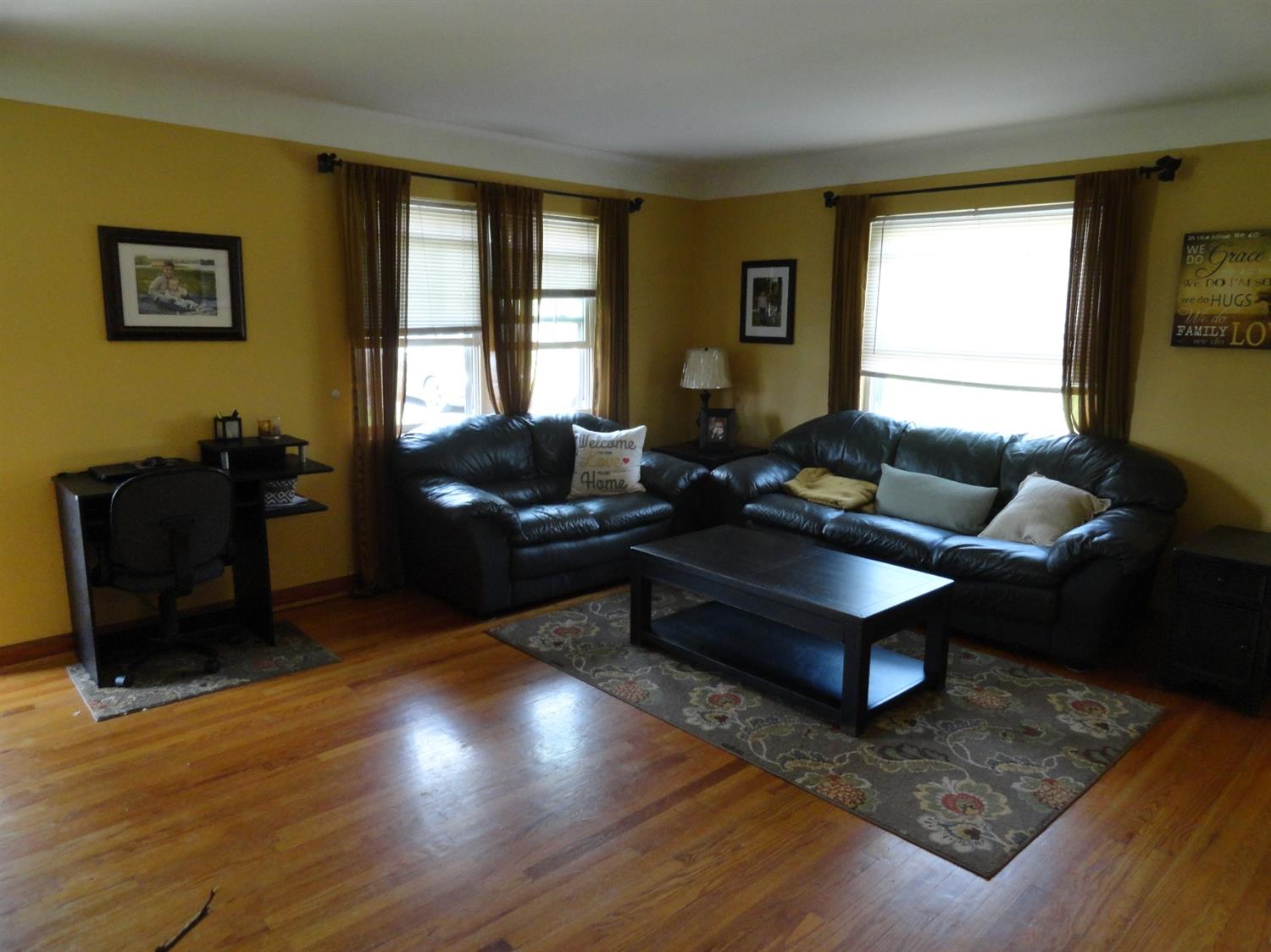 6987 Bluebird Drive, Green Twp, OH 45248