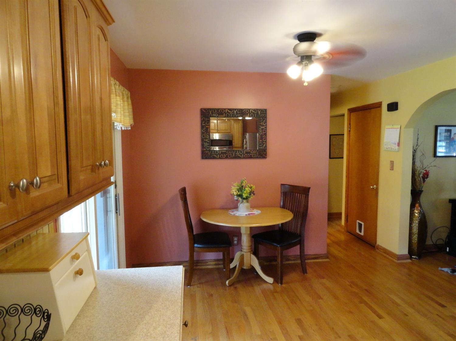 6987 Bluebird Drive, Green Twp, OH 45248