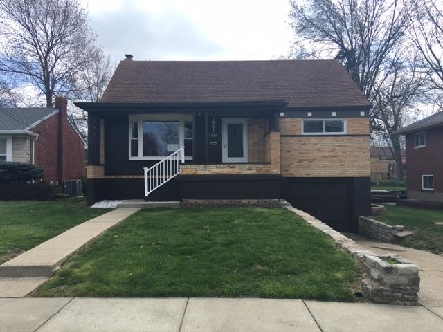 5599 Childs AveCincinnati, OH, 45248Hamilton County