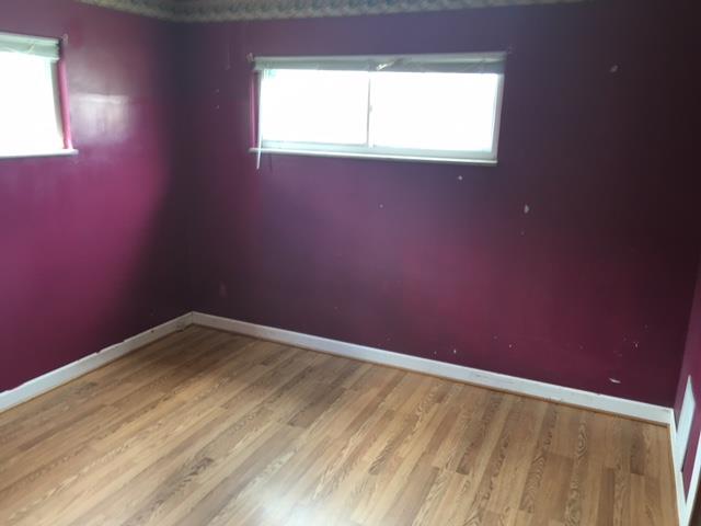 5599 Childs AveCincinnati, OH, 45248Hamilton County