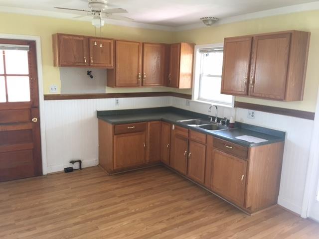 5599 Childs AveCincinnati, OH, 45248Hamilton County
