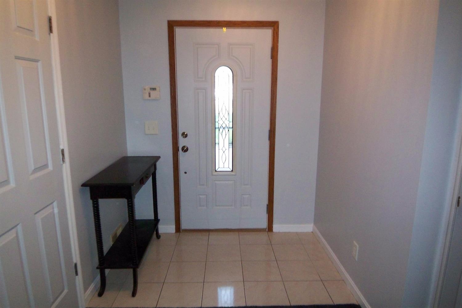 5197 West Kemper Road, Colerain Twp, OH 45252