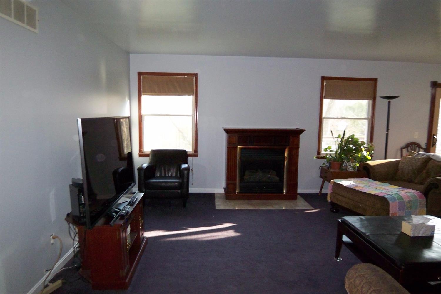 5197 West Kemper Road, Colerain Twp, OH 45252