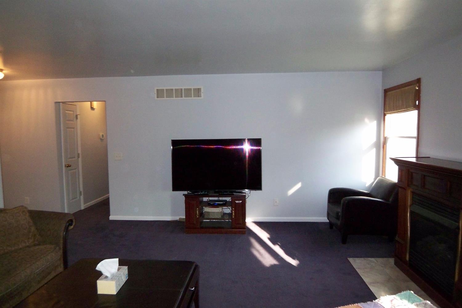 5197 West Kemper Road, Colerain Twp, OH 45252