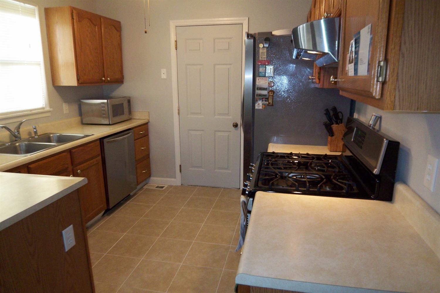 5197 West Kemper Road, Colerain Twp, OH 45252