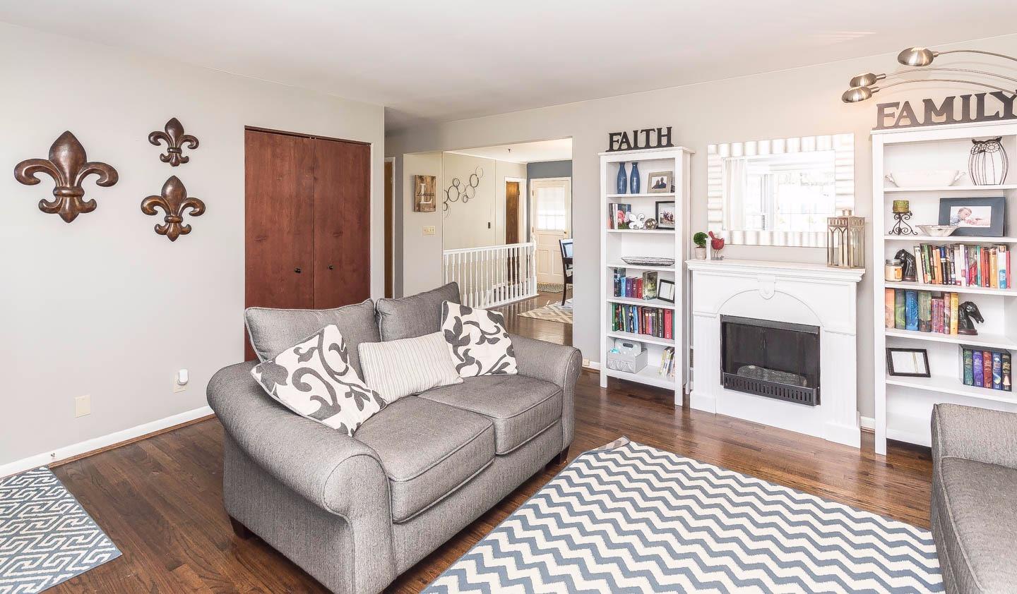 8291 Shady Pine Drive, Anderson Twp, OH 45255