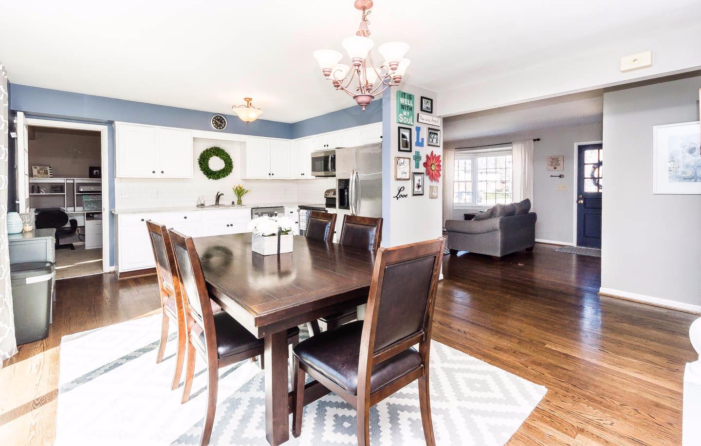8291 Shady Pine Drive, Anderson Twp, OH 45255
