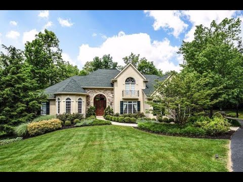 357 Summer View Drive, Anderson Twp, OH 45255