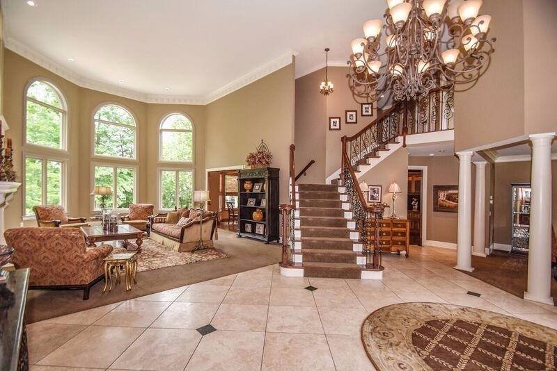 357 Summer View Drive, Anderson Twp, OH 45255