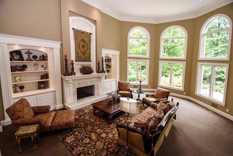 357 Summer View Drive, Anderson Twp, OH 45255