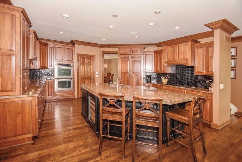 357 Summer View Drive, Anderson Twp, OH 45255