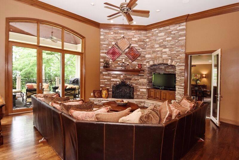 357 Summer View Drive, Anderson Twp, OH 45255