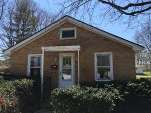 25 West Maple StBellbrook, OH, 45305Greene County