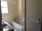 25 West Maple StBellbrook, OH, 45305Greene County