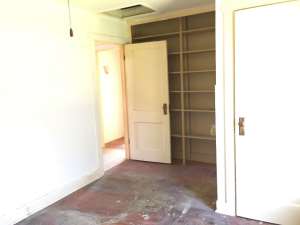 25 West Maple StBellbrook, OH, 45305Greene County