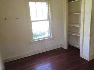 25 West Maple StBellbrook, OH, 45305Greene County