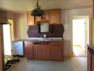 25 West Maple StBellbrook, OH, 45305Greene County