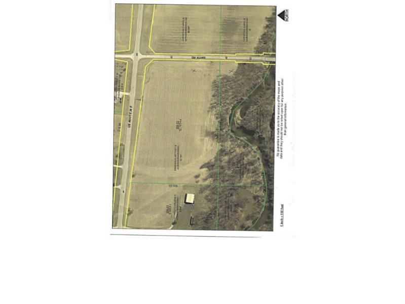 0 SMITH, Bradford, OH45308