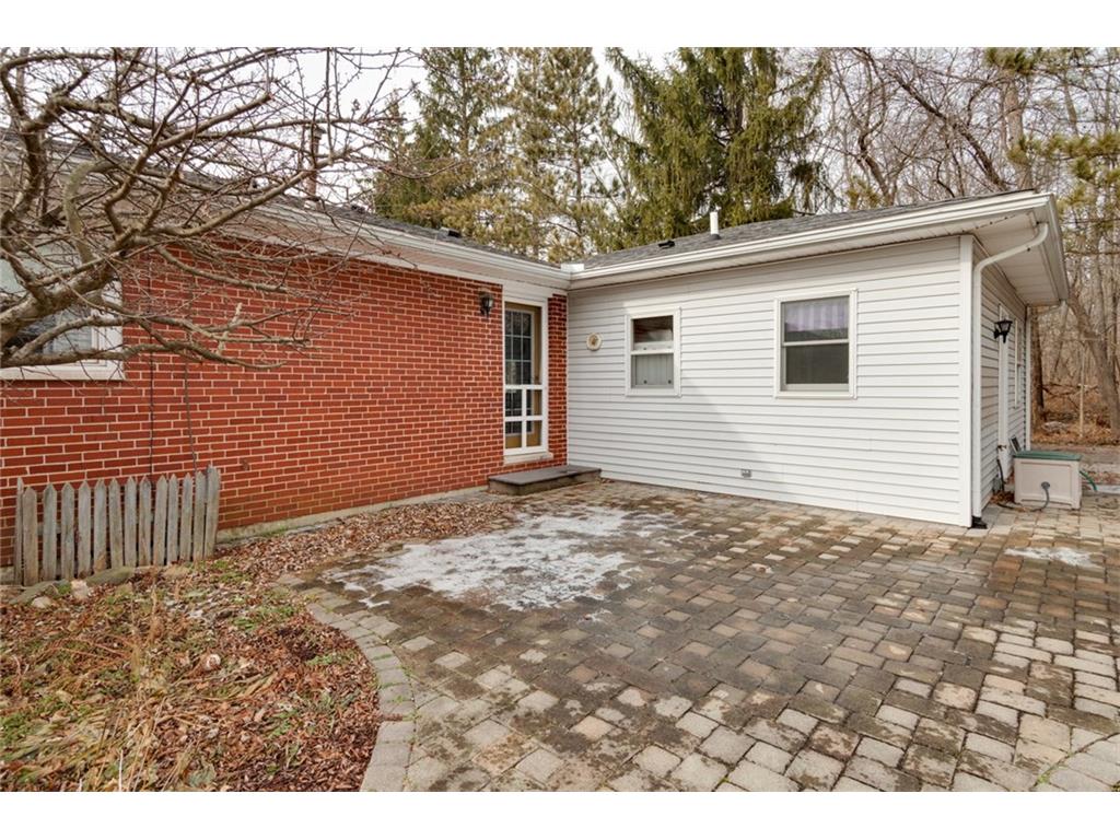 4365 N STATE ROUTE 48, Covington, OH45318