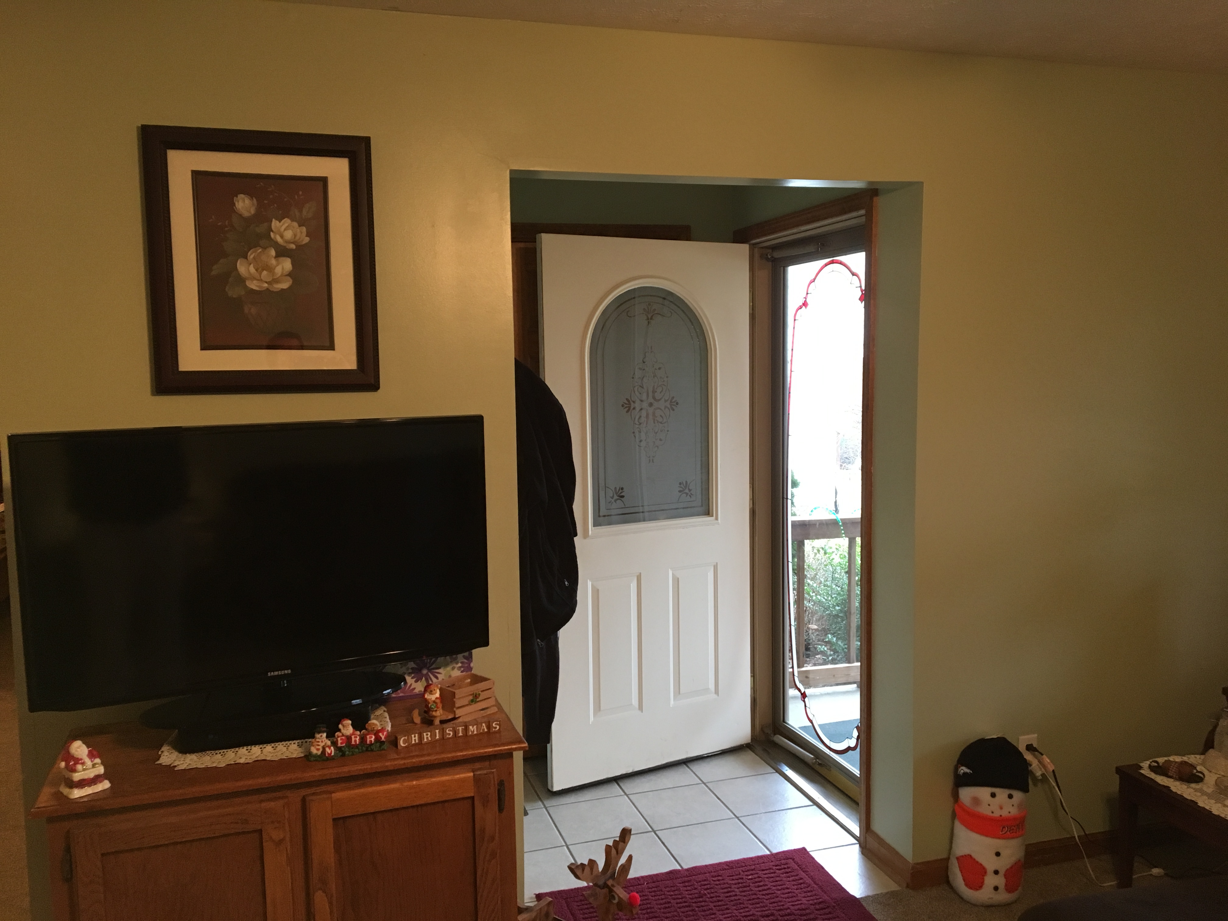 320 Longman Rd, Eaton, OH 45320