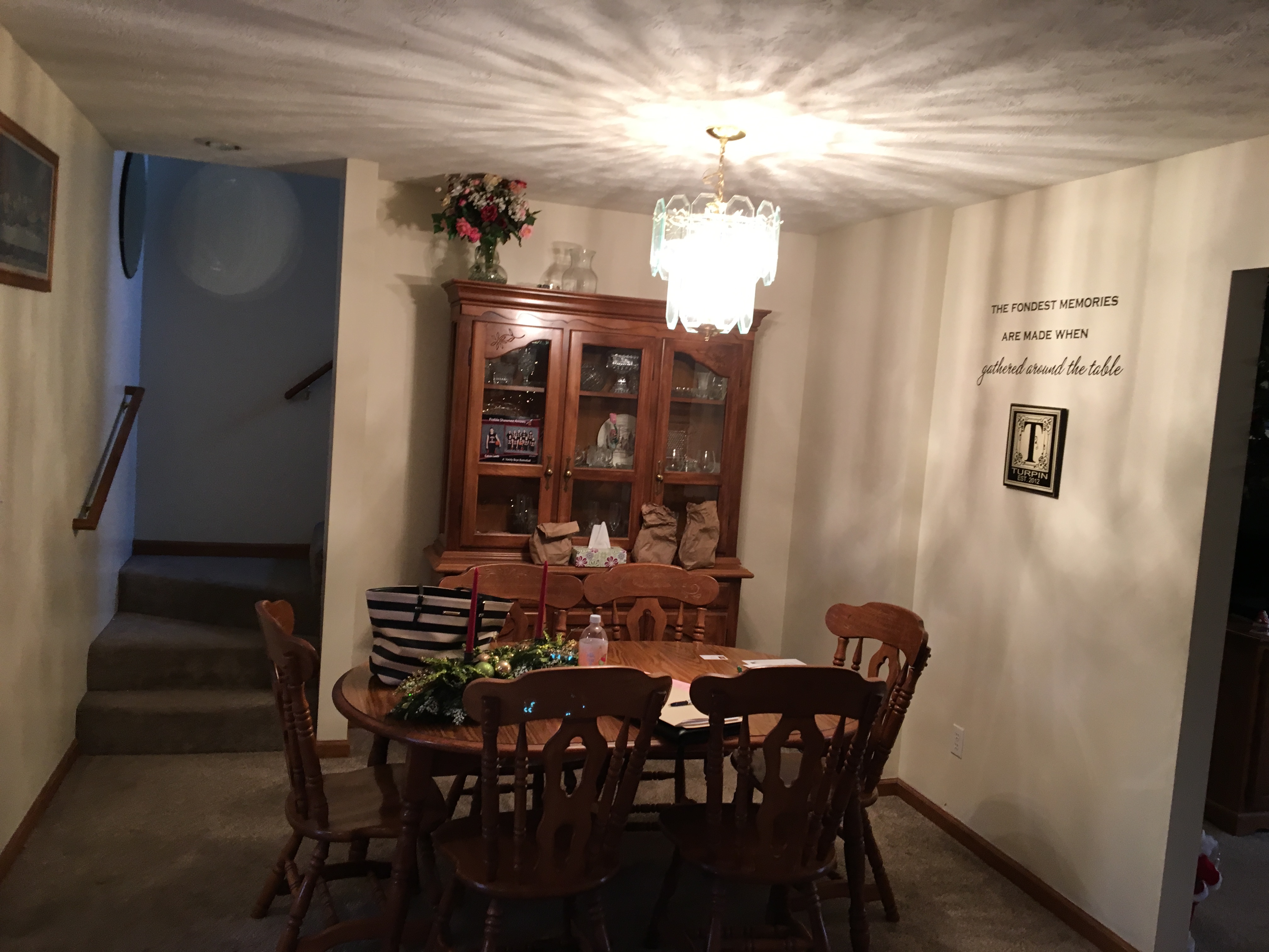 320 Longman Rd, Eaton, OH 45320