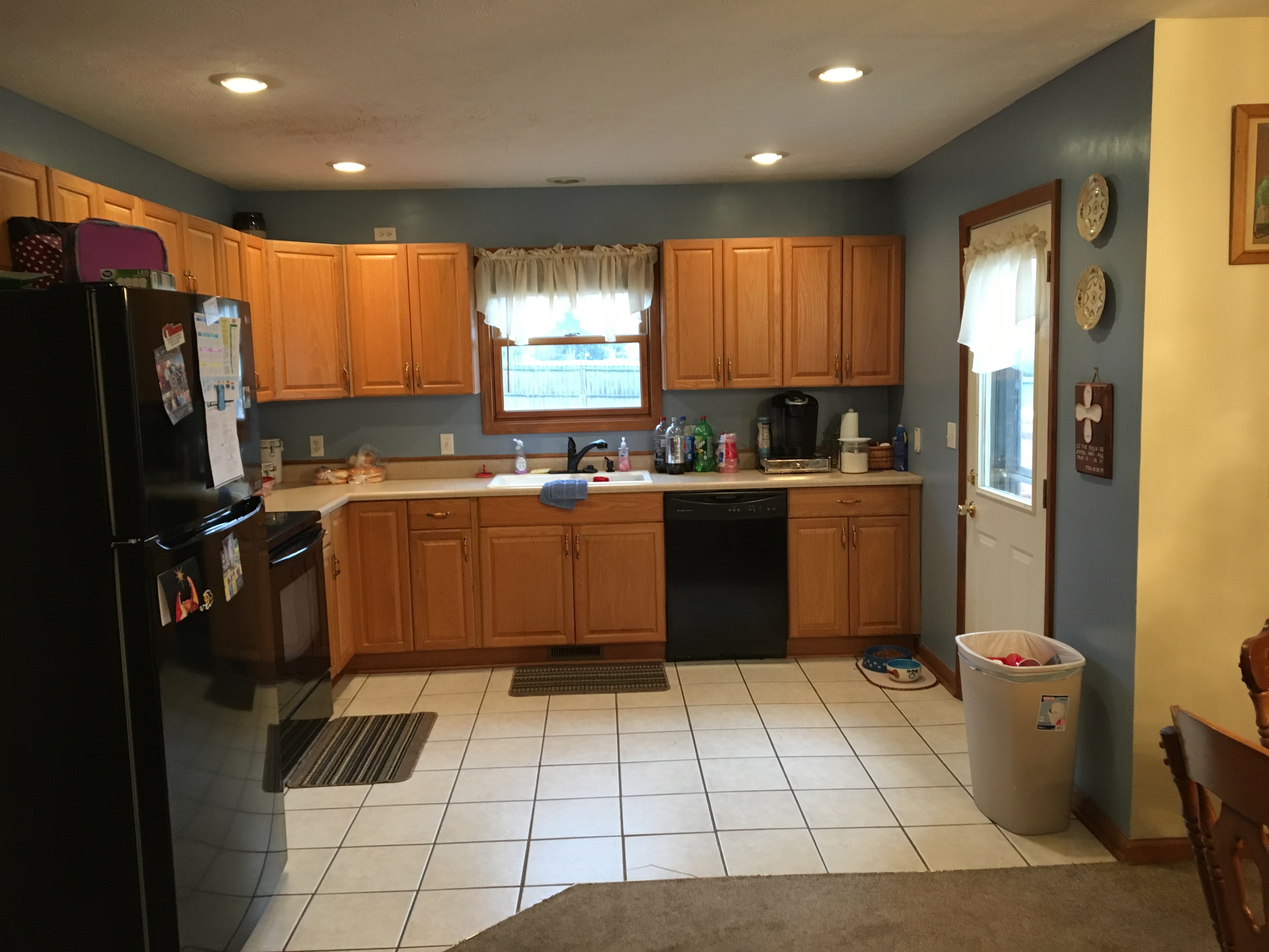320 Longman Rd, Eaton, OH 45320