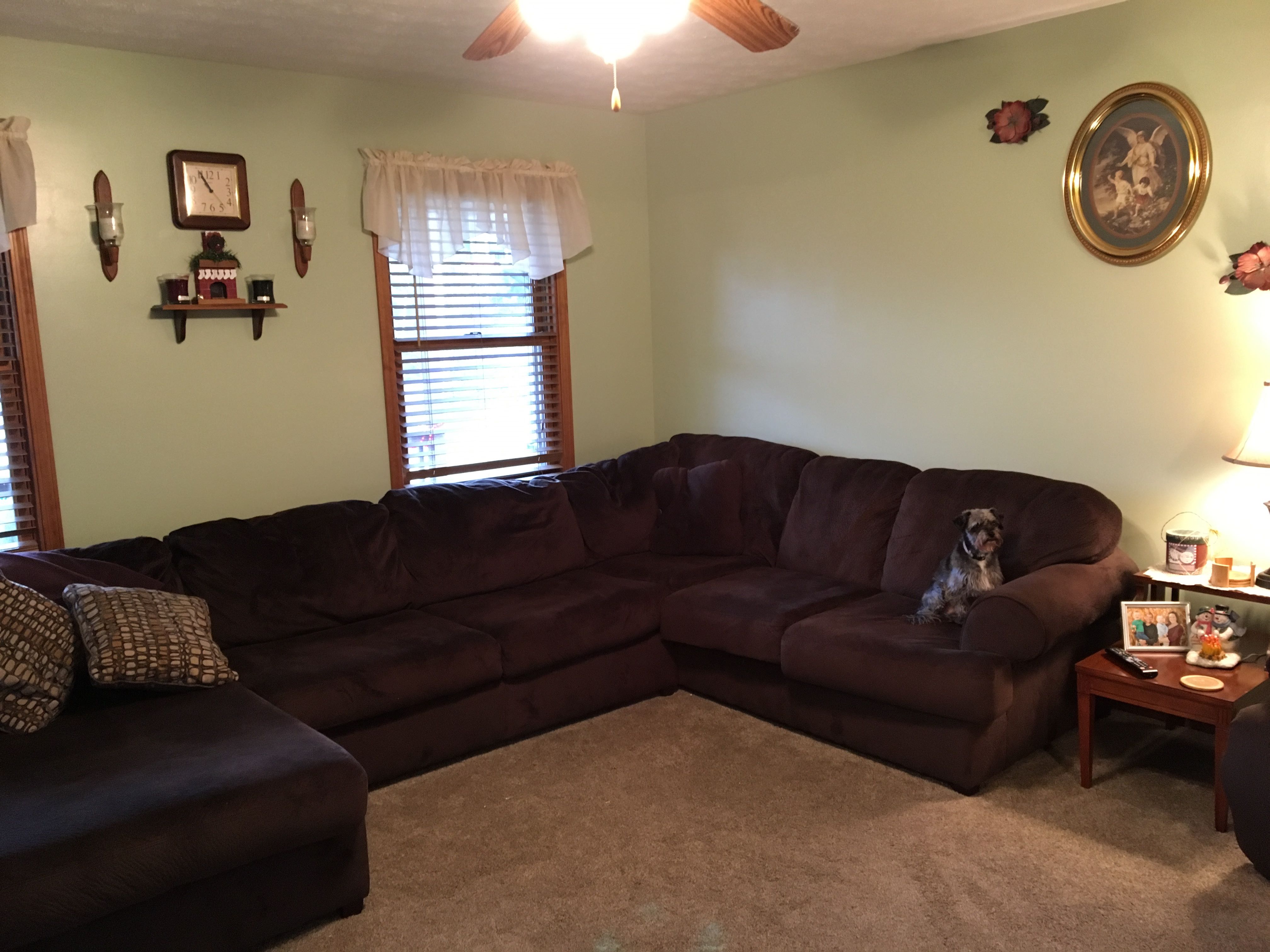 320 Longman Rd, Eaton, OH 45320
