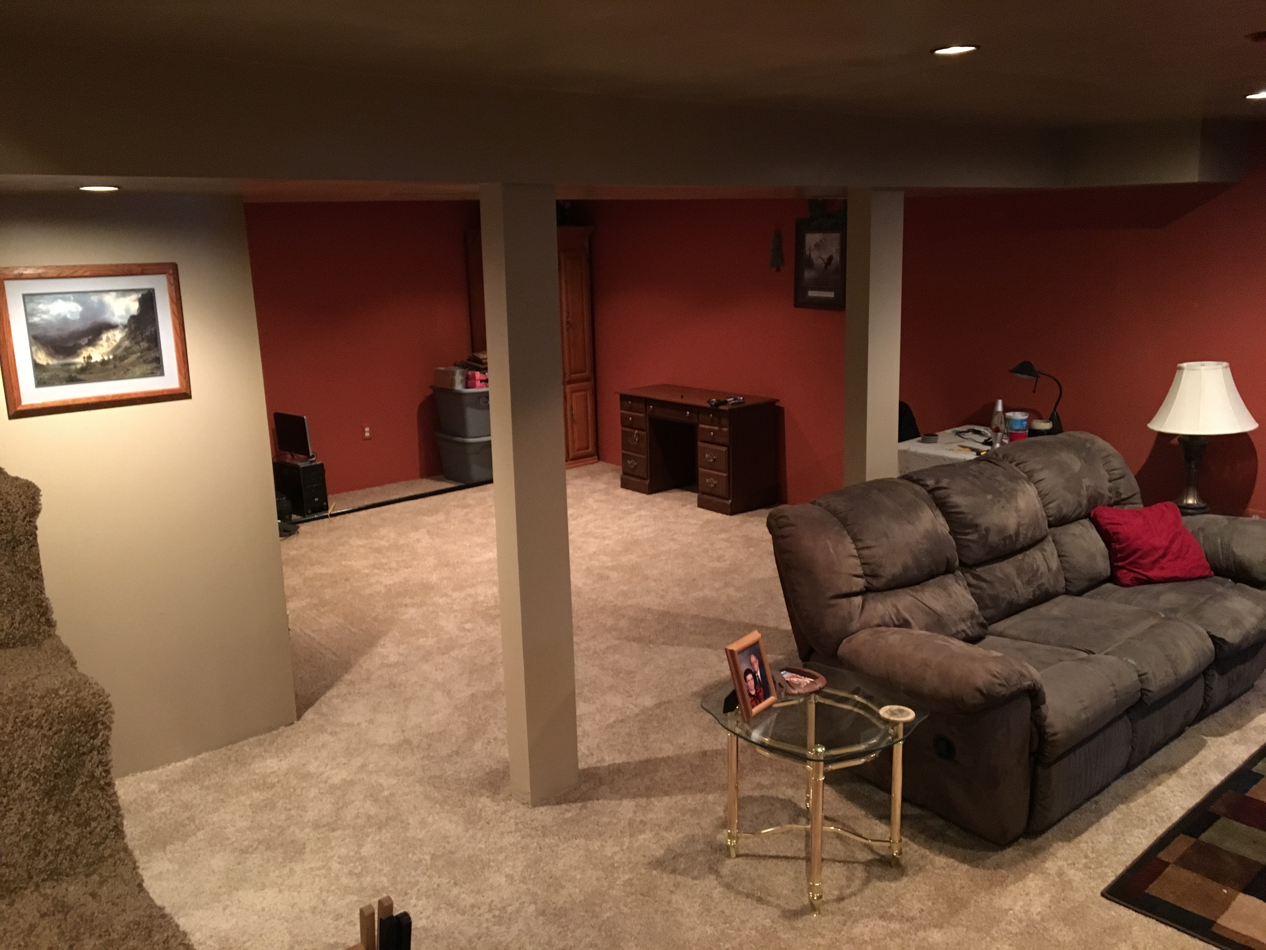 320 Longman Rd, Eaton, OH 45320