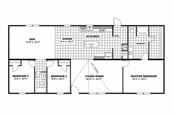 4523 ST RT 732 ,OH, Eaton, 45320