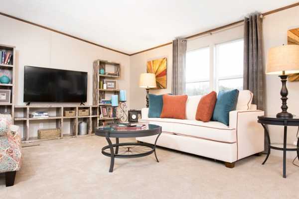 4523 ST RT 732 ,OH, Eaton, 45320