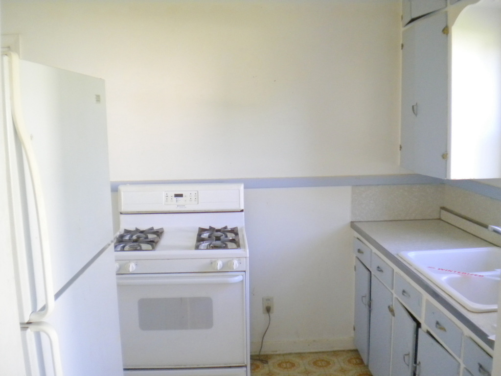 231 Mann AveFairborn, OH, 45324Greene County