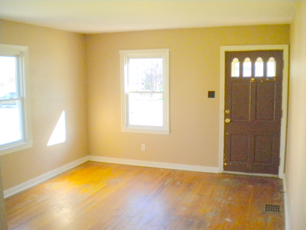231 Mann AveFairborn, OH, 45324Greene County