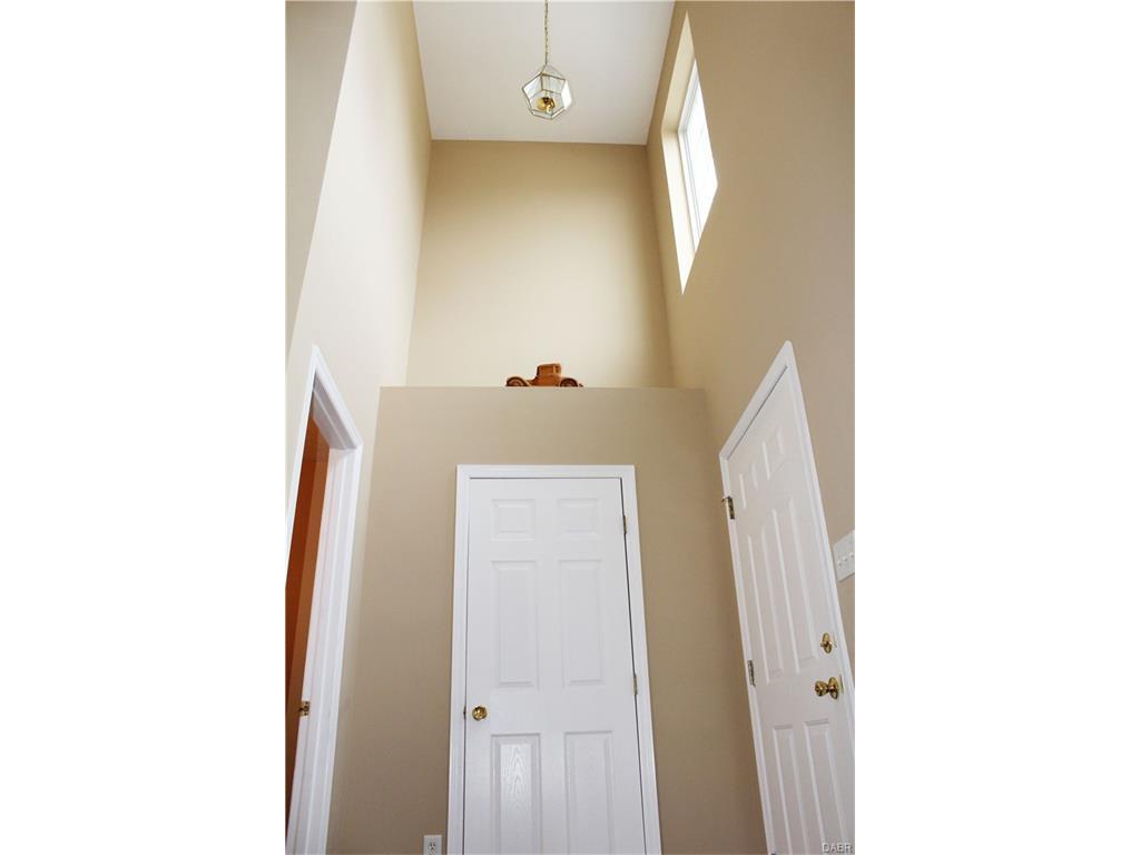 8 Prairie Place, Germantown, OH 45327