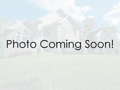 8 Prairie Place, Germantown, OH 45327
