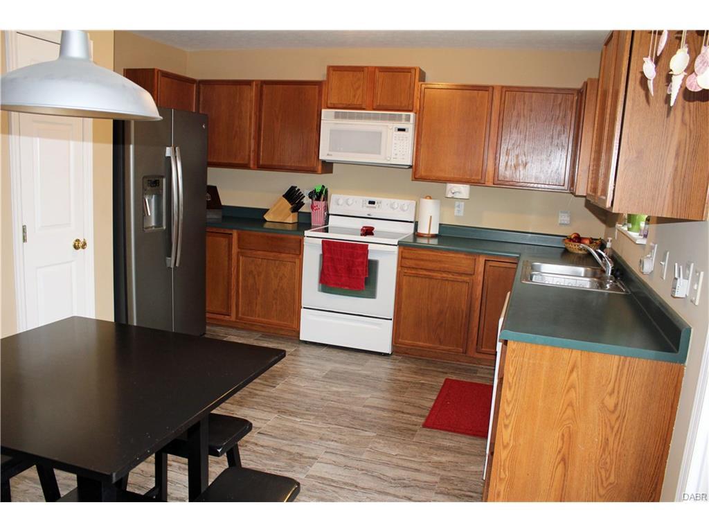 8 Prairie Place, Germantown, OH 45327
